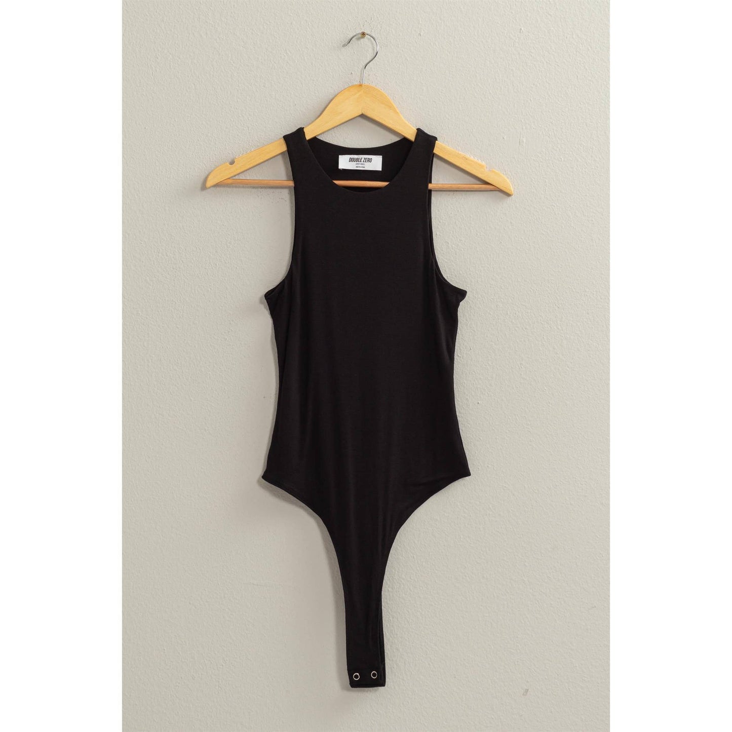 Tank Bodysuit
